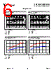 10-R0126PA015SC-M628F40 Datasheet HTML 6Page - Vincotech 