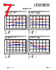 10-R0126PA015SC-M628F40 Datasheet HTML 7Page - Vincotech 