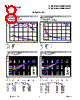 10-R0126PA015SC-M628F40 Datasheet HTML 8Page - Vincotech 