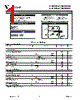 10-R0126PA015SC-M628F40 Datasheet HTML 1Page - Vincotech 