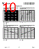 10-R0126PA015SC-M628F40 Datasheet HTML 10Page - Vincotech 
