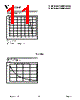 10-R0126PA015SC-M628F40 Datasheet HTML 11Page - Vincotech 