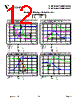 10-R0126PA015SC-M628F40 Datasheet HTML 12Page - Vincotech 