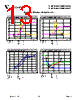 10-R0126PA015SC-M628F40 Datasheet HTML 13Page - Vincotech 