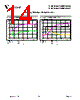 10-R0126PA015SC-M628F40 Datasheet HTML 14Page - Vincotech 