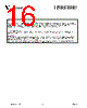 10-R0126PA015SC-M628F40 Datasheet HTML 16Page - Vincotech 