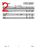 10-R0126PA015SC-M628F40 Datasheet HTML 2Page - Vincotech 