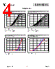 10-R0126PA035SC-M620F40 Datasheet HTML 4Page - Vincotech 