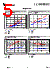 10-R0126PA035SC-M620F40 Datasheet HTML 5Page - Vincotech 