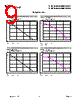 10-R0126PA035SC-M620F40 Datasheet HTML 9Page - Vincotech 