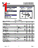 10-R0126PA035SC-M620F40 Datasheet HTML 1Page - Vincotech 