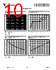 10-R0126PA035SC-M620F40 Datasheet HTML 10Page - Vincotech 