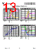 10-R0126PA035SC-M620F40 Datasheet HTML 13Page - Vincotech 