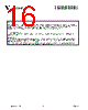 10-R0126PA035SC-M620F40 Datasheet HTML 16Page - Vincotech 