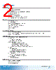 EX87424-R34WR Datasheet HTML 2Page - Axiomtek Co., Ltd. 