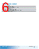 EX87424-R25WR Datasheet HTML 6Page - Axiomtek Co., Ltd. 