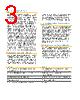 GWIXP425ABT Datasheet HTML 3Page - Intel Corporation 