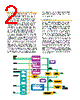 GWIXP425ADT Datasheet HTML 2Page - Intel Corporation 