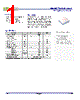 APL0416.5-R Datasheet HTML 1Page - Advanced Semiconductor Business Inc. 