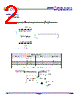 APL0570.25-R Datasheet HTML 2Page - Advanced Semiconductor Business Inc. 