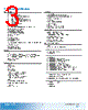 EX87424-R2SCR Datasheet HTML 3Page - Axiomtek Co., Ltd. 