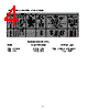 SP6137LEDEB Datasheet HTML 4Page - Sipex Corporation 