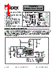 SP6137LEDEB Datasheet HTML 1Page - Sipex Corporation 