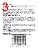 SP6648LEDEB Datasheet HTML 3Page - Sipex Corporation 