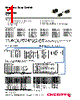 D459-R1ML-G2 Datasheet HTML 1Page - Cherry Semiconductor Corporation 