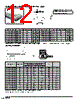 DF1B-R26 Datasheet HTML 12Page - Hirose Electric 