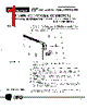 FL-R-PC-10 Datasheet HTML 1Page - Hirose Electric 