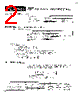 FL-R-PC-10 Datasheet HTML 2Page - Hirose Electric 
