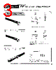 FL-R-PC-10 Datasheet HTML 3Page - Hirose Electric 