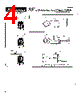 FL-R-PC-10 Datasheet HTML 4Page - Hirose Electric 