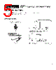 FL-R-PC-10 Datasheet HTML 5Page - Hirose Electric 