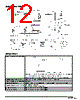 DF11-28DP-2DSA Datasheet HTML 12Page - Hirose Electric 