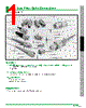 HRFC-R1 Datasheet HTML 1Page - Hirose Electric 