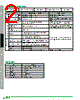 HRFC-R1 Datasheet HTML 2Page - Hirose Electric 