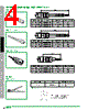 HRFC-R1 Datasheet HTML 4Page - Hirose Electric 