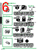 HRFC-R1 Datasheet HTML 6Page - Hirose Electric 