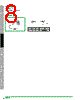 HRFC-R1 Datasheet HTML 8Page - Hirose Electric 