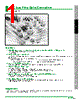 HSC-R1-B Datasheet HTML 1Page - Hirose Electric 