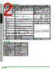 HSC-R1-B Datasheet HTML 2Page - Hirose Electric 