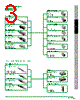 HSC-R1-B Datasheet HTML 3Page - Hirose Electric 