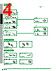 HSC-R1-B Datasheet HTML 4Page - Hirose Electric 