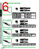 HSC-R1-B Datasheet HTML 6Page - Hirose Electric 