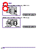MMCX-R-316/U Datasheet HTML 8Page - Hirose Electric 