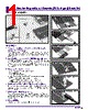 MMCX-R-FHSB Datasheet HTML 1Page - Hirose Electric 