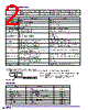 MMCX-R-FHSB Datasheet HTML 2Page - Hirose Electric 