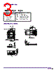 MMCX-R-FHSB Datasheet HTML 3Page - Hirose Electric 